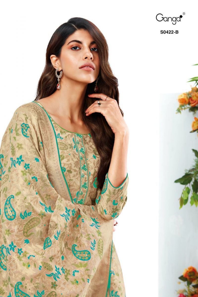 GANGA-NEW-VAANI-D.NO-422-LATEST-SALWAR-SUITS-WHOLESALE-6
