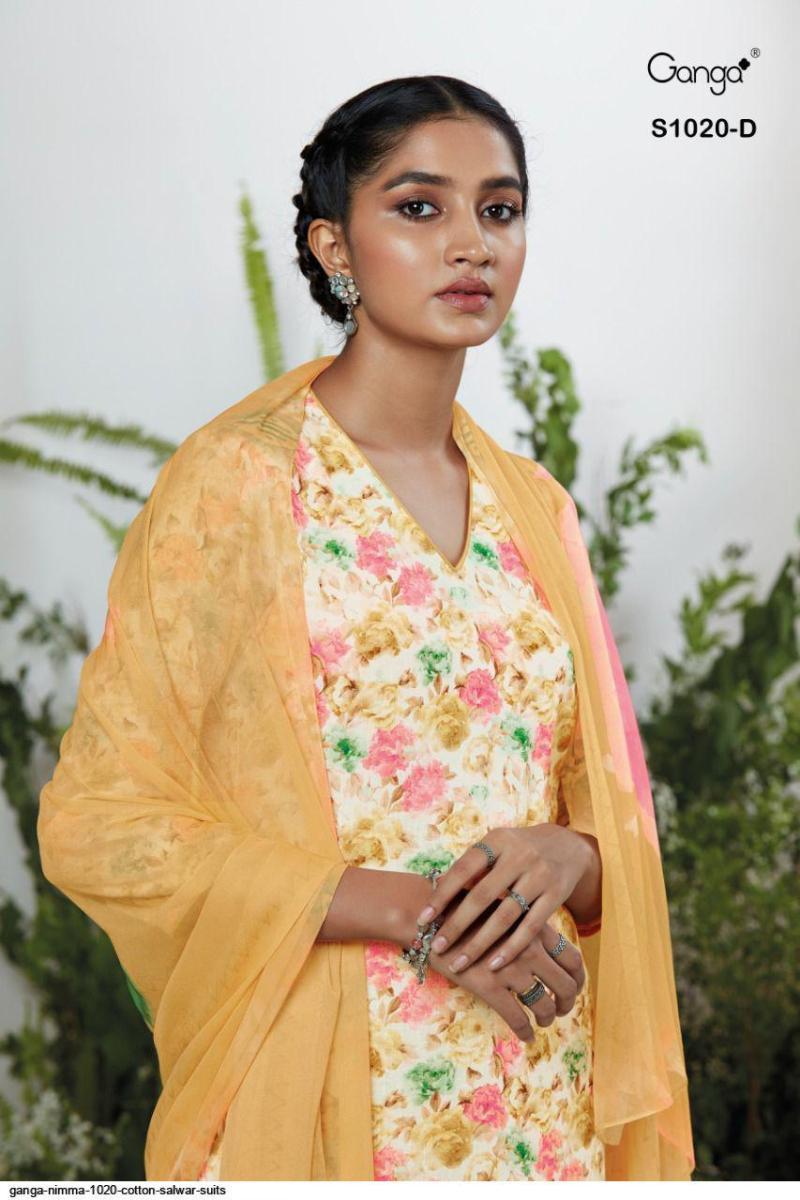 GANGA-NIMMA-S-1020-COTTON-LINEN-PRINTED-SUITS-WHOLESALE-1