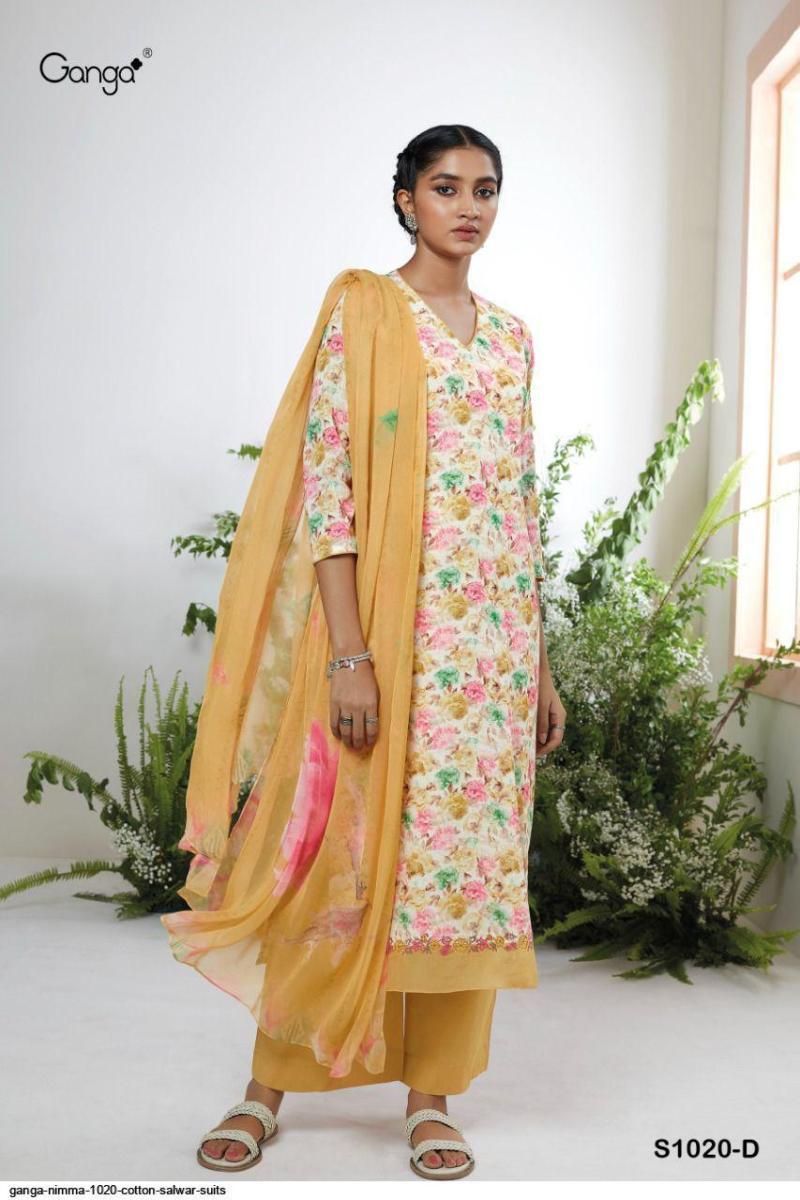 GANGA-NIMMA-S-1020-COTTON-LINEN-PRINTED-SUITS-WHOLESALE-10