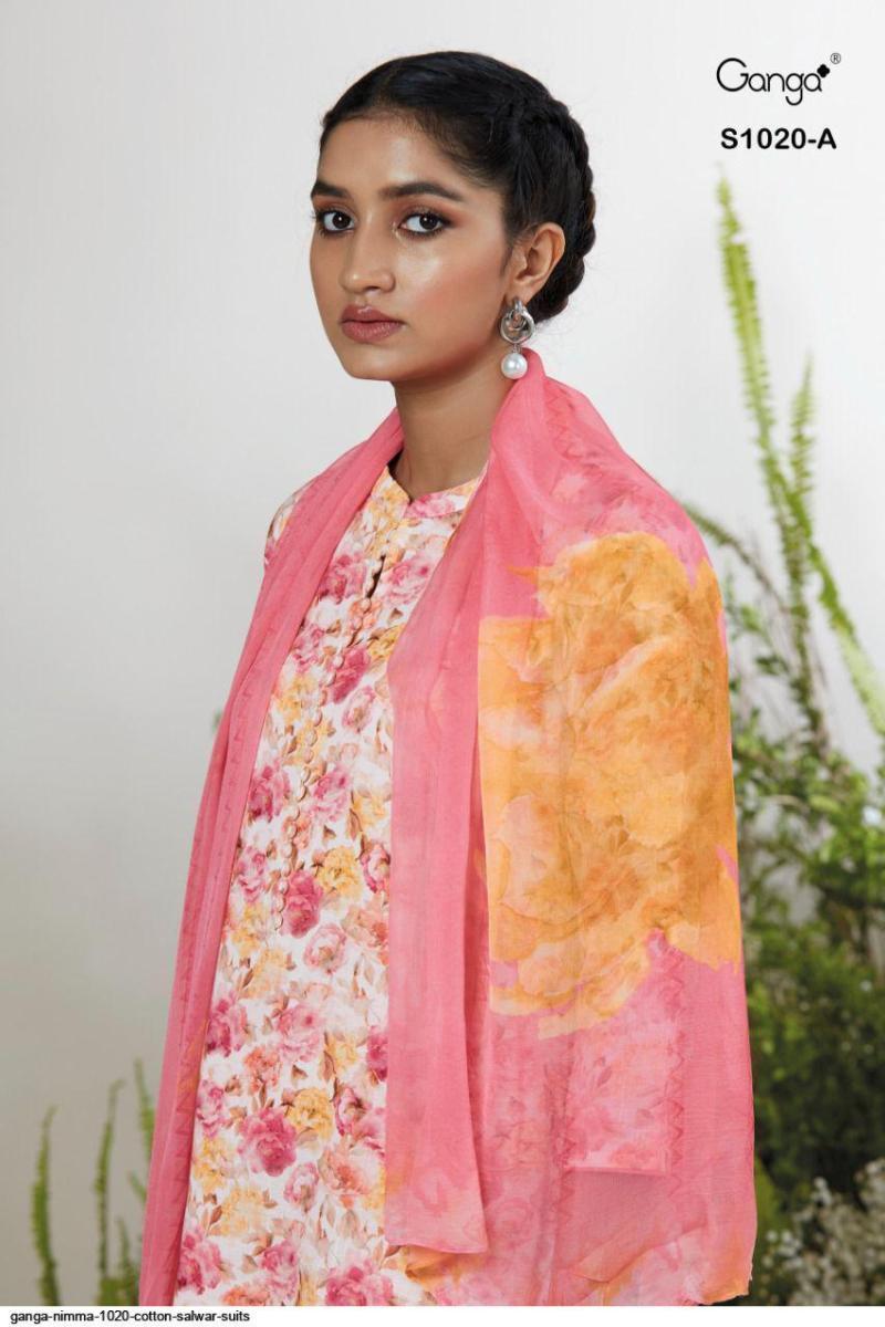 GANGA-NIMMA-S-1020-COTTON-LINEN-PRINTED-SUITS-WHOLESALE-5