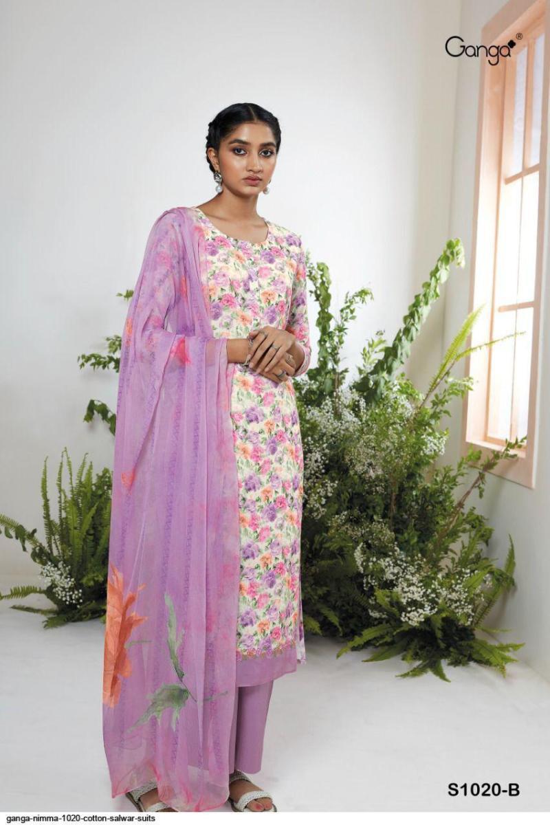 GANGA-NIMMA-S-1020-COTTON-LINEN-PRINTED-SUITS-WHOLESALE-6