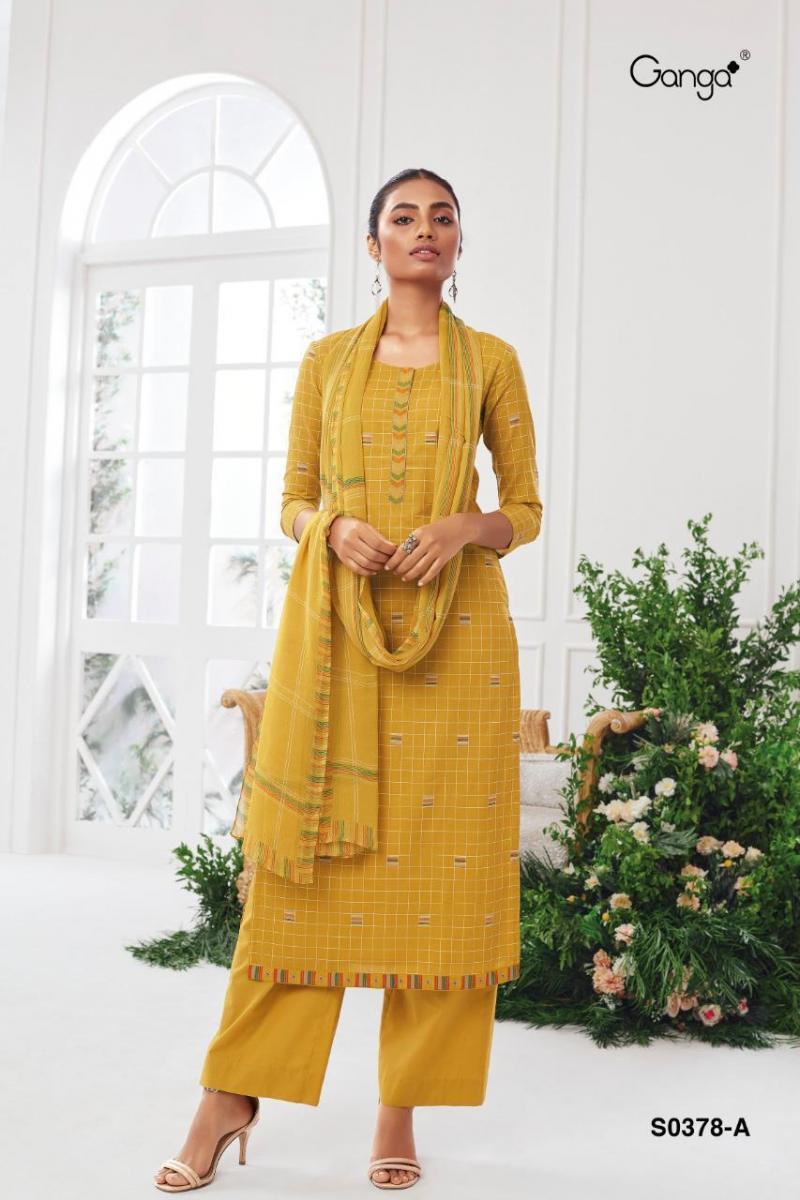 GANGA-RAAG-S0378-SERIES-COTTON-SALWAR-SUIT-BEST-PRICE-2