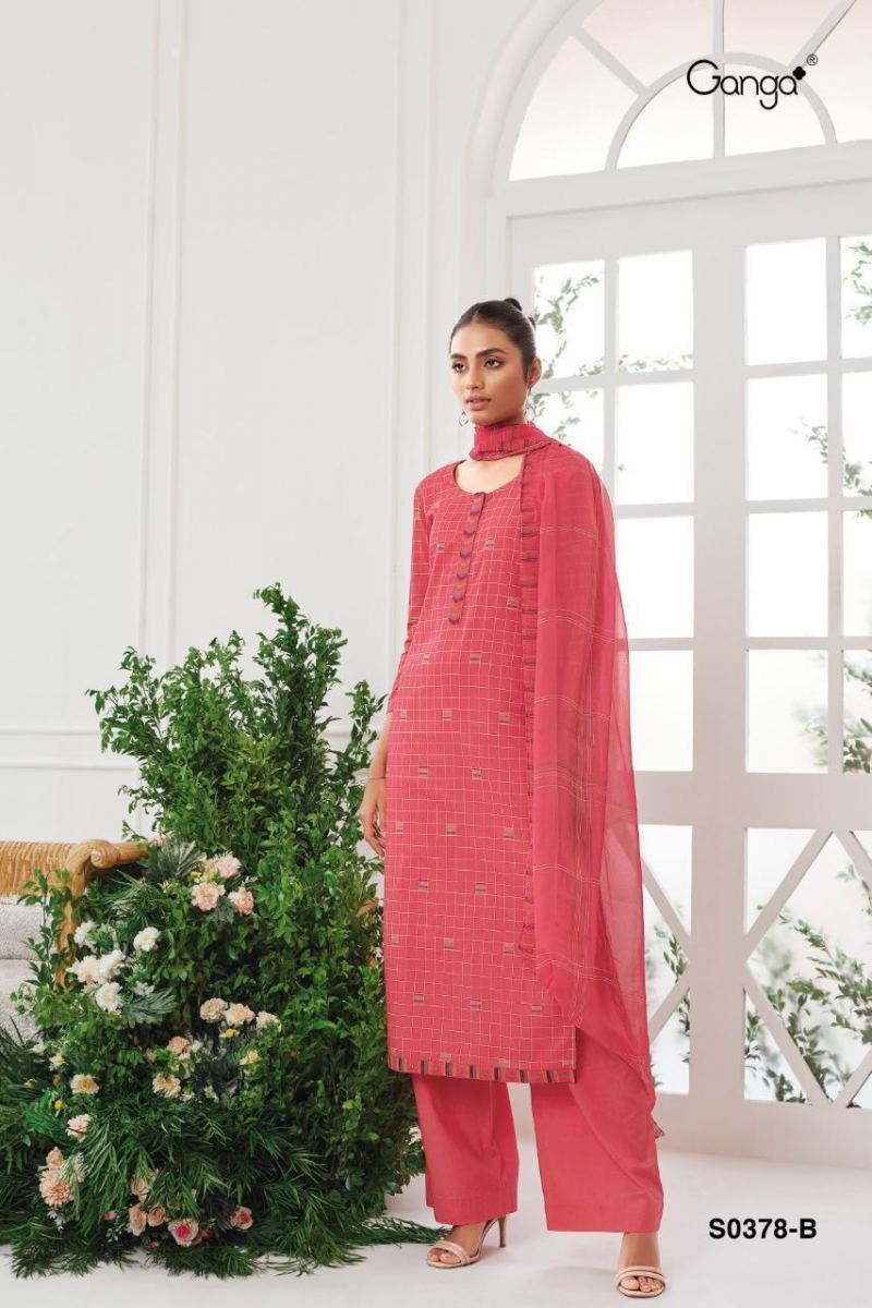 GANGA-RAAG-S0378-SERIES-COTTON-SALWAR-SUIT-BEST-PRICE-3