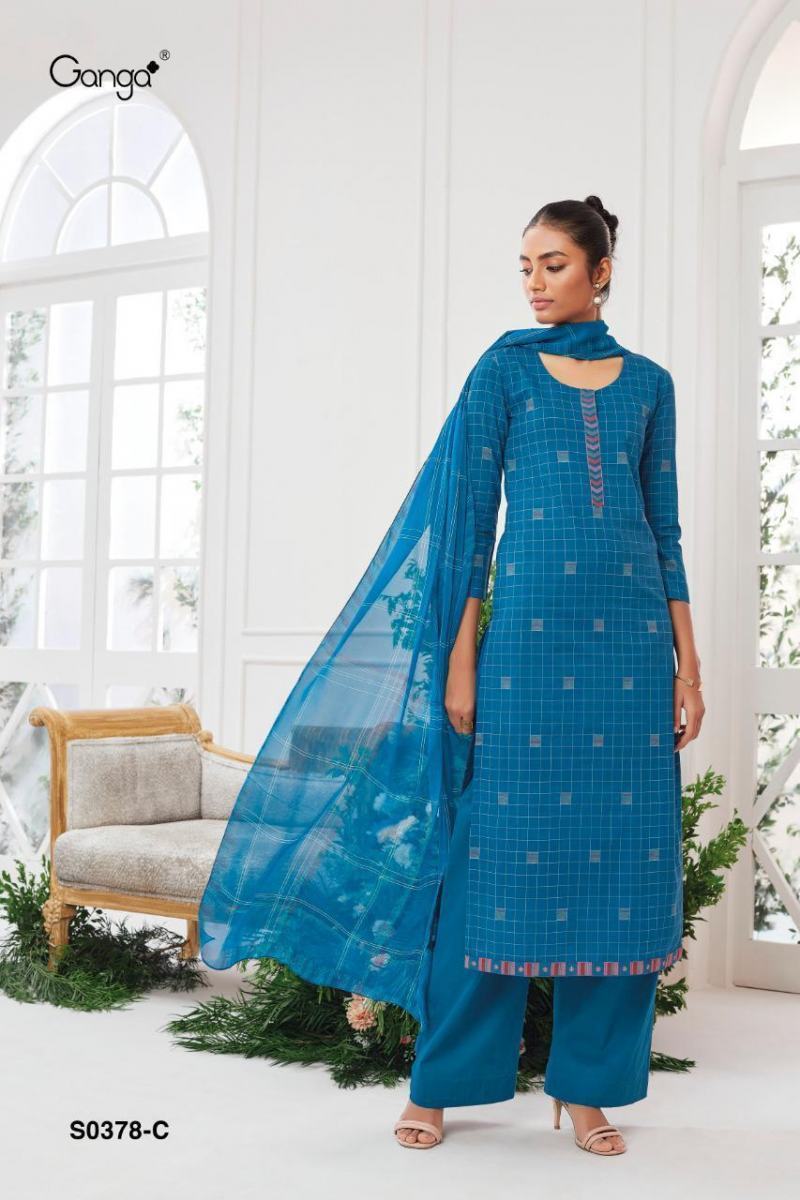 GANGA-RAAG-S0378-SERIES-COTTON-SALWAR-SUIT-BEST-PRICE-4
