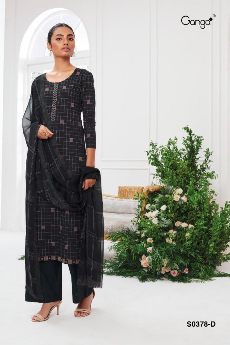 GANGA-RAAG-S0378-SERIES-COTTON-SALWAR-SUIT-BEST-PRICE-5