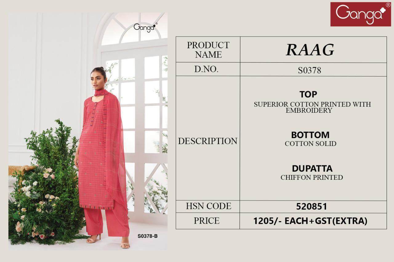 GANGA-RAAG-S0378-SERIES-COTTON-SALWAR-SUIT-BEST-PRICE-6