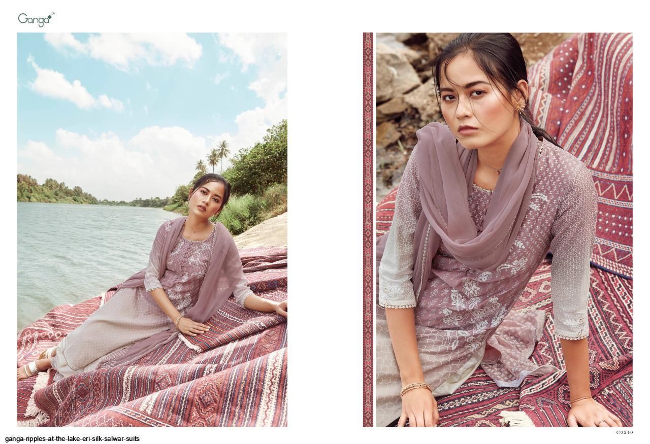 GANGA-RIPPLES-AT-THE-LAKE-SOLK-BLOCK-PRINTED-SUITS-WHOLESALE-10