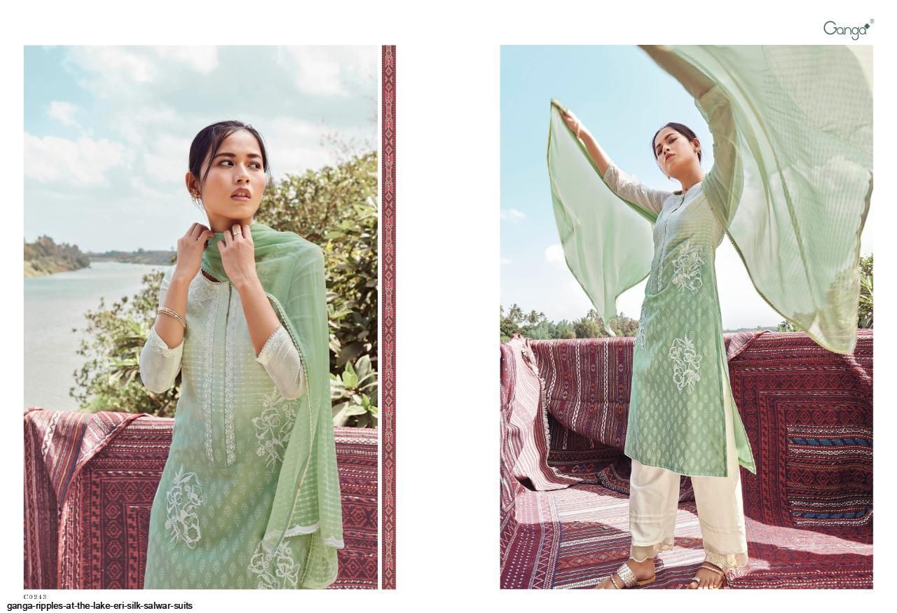 GANGA-RIPPLES-AT-THE-LAKE-SOLK-BLOCK-PRINTED-SUITS-WHOLESALE-6