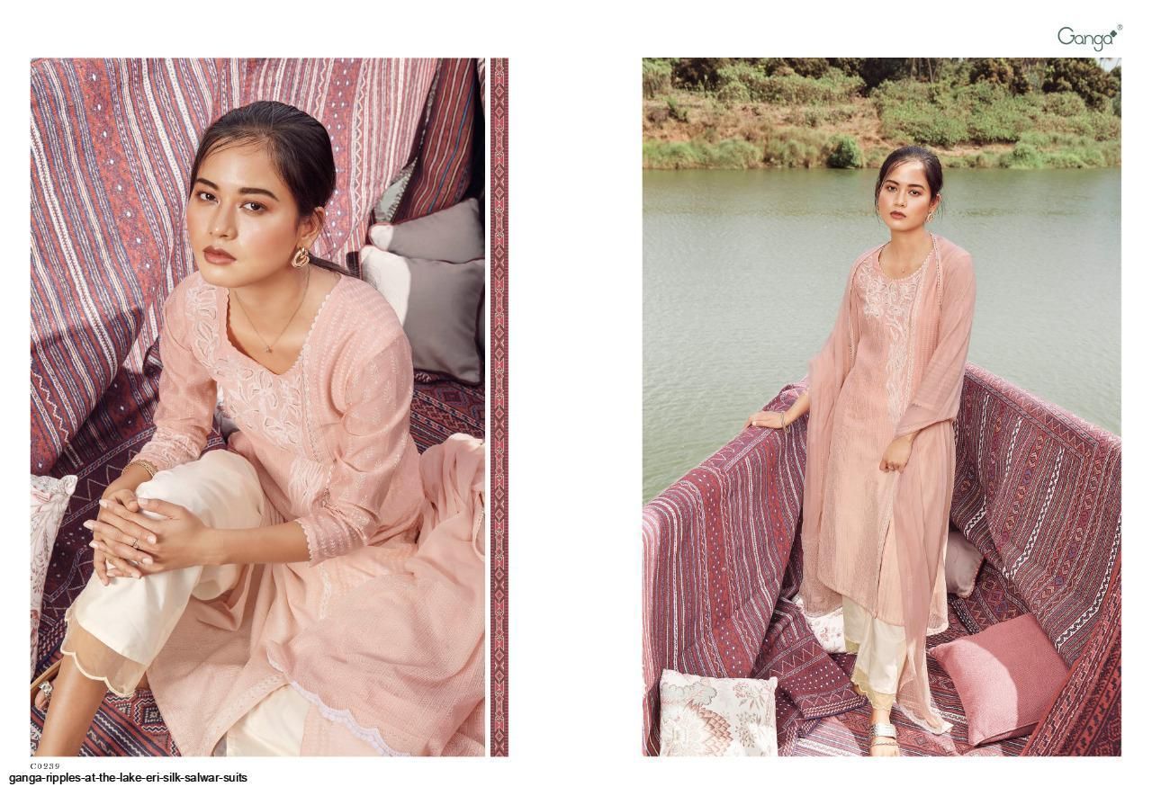 GANGA-RIPPLES-AT-THE-LAKE-SOLK-BLOCK-PRINTED-SUITS-WHOLESALE-7
