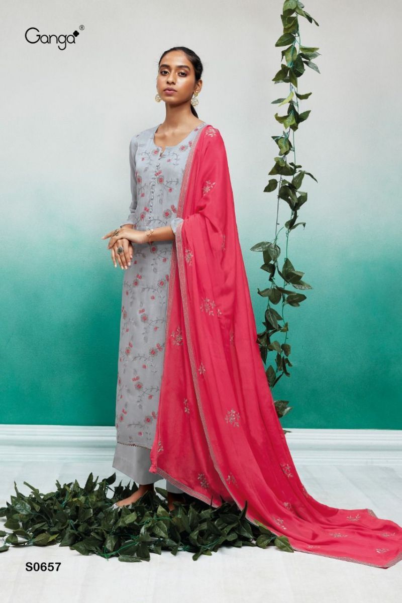 GANGA-SILA-D.NO-657-BEMBERG-SILK-WITH-EMBROIDERY-SUITS-AT-WHOLESALE-2
