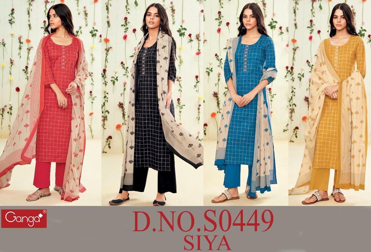 GANGA-SIYA-D.NO-S0449-SERIES-SALWAR-SUITS-WHOLESALER-10