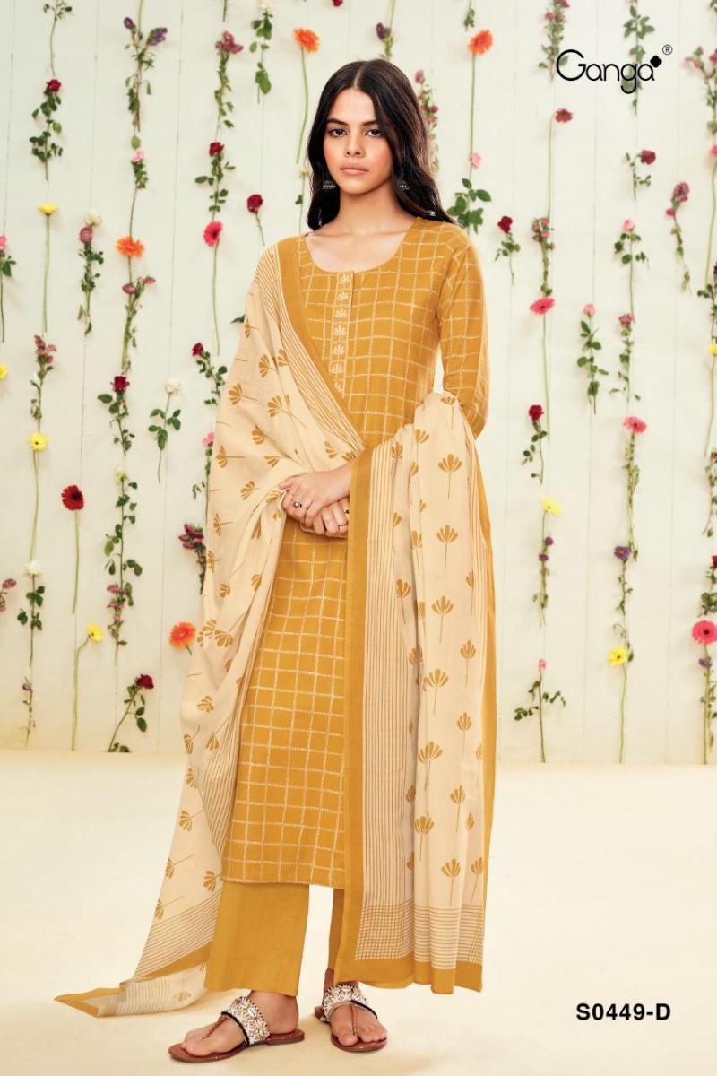 GANGA-SIYA-D.NO-S0449-SERIES-SALWAR-SUITS-WHOLESALER-2