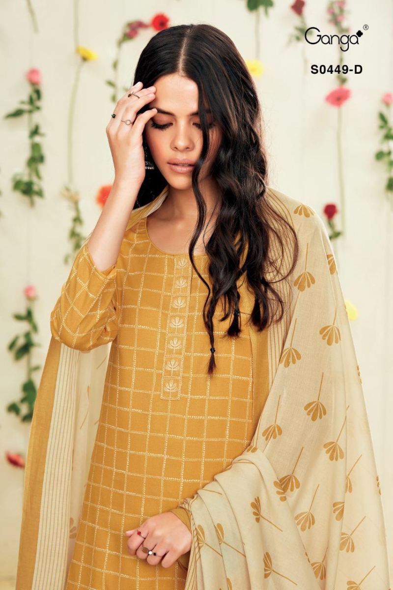 GANGA-SIYA-D.NO-S0449-SERIES-SALWAR-SUITS-WHOLESALER-3