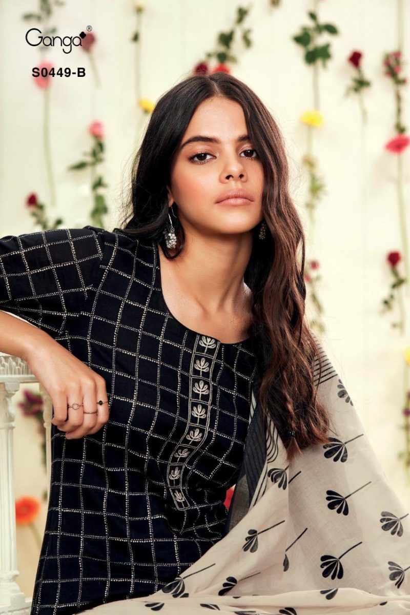 GANGA-SIYA-D.NO-S0449-SERIES-SALWAR-SUITS-WHOLESALER-5