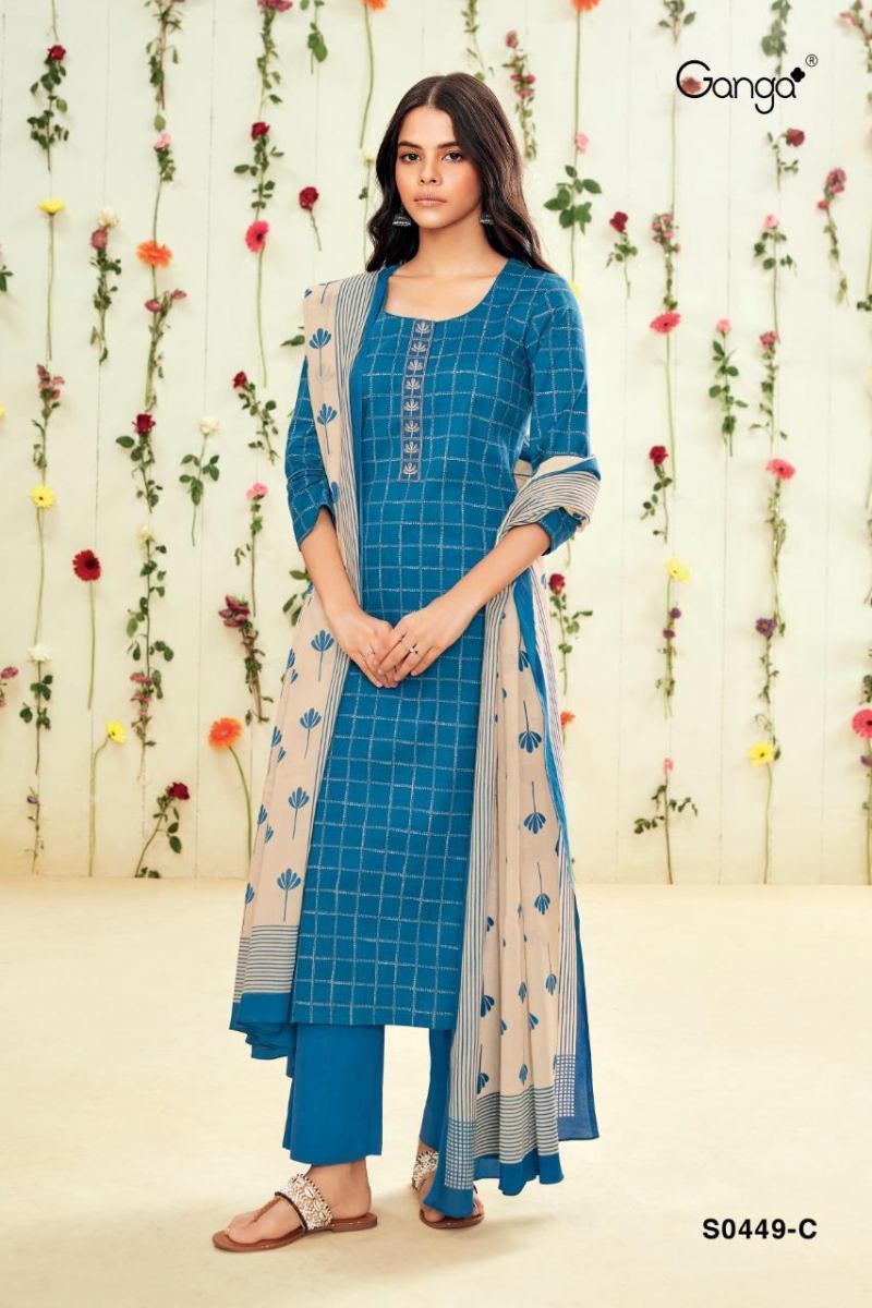 GANGA-SIYA-D.NO-S0449-SERIES-SALWAR-SUITS-WHOLESALER-6