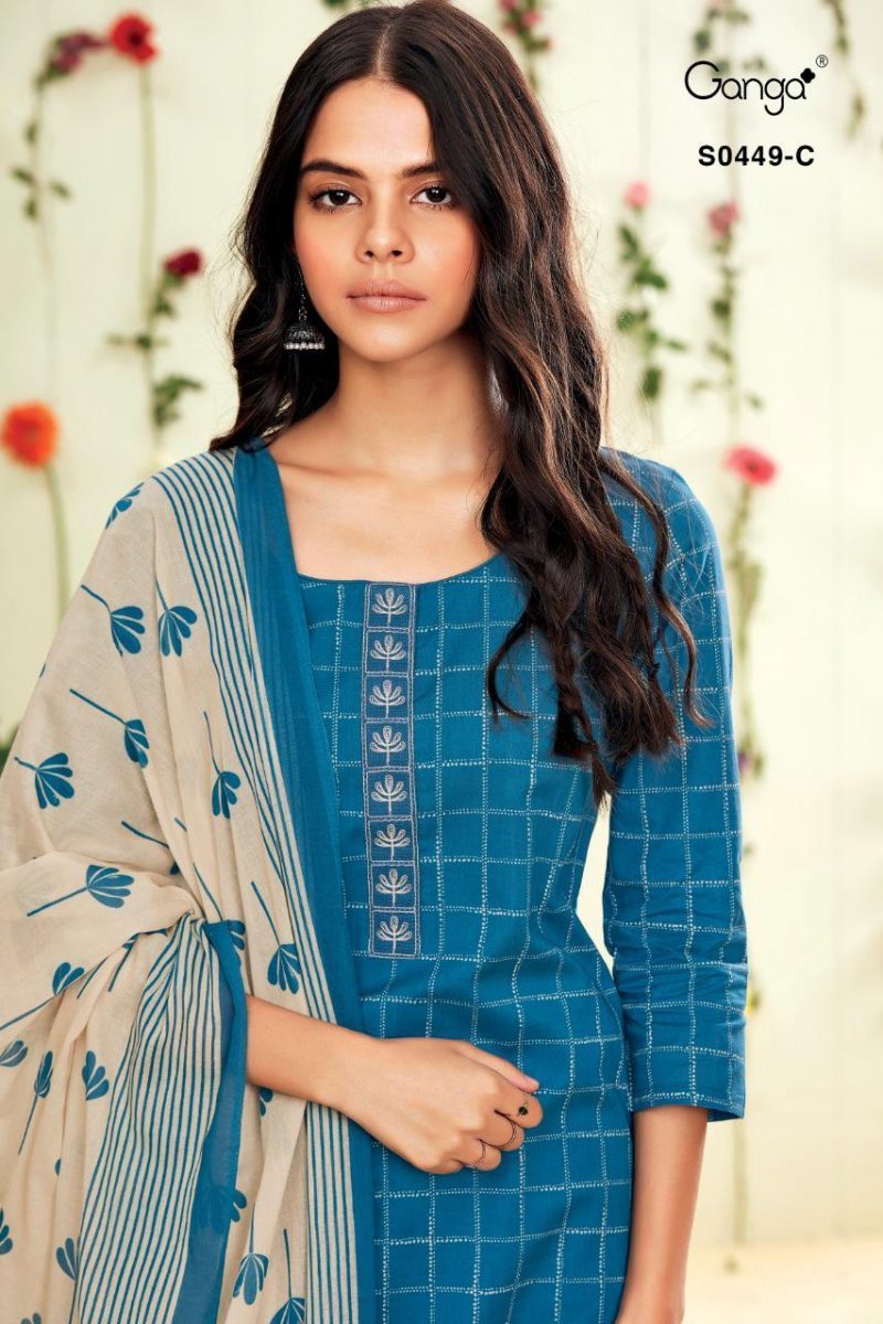 GANGA-SIYA-D.NO-S0449-SERIES-SALWAR-SUITS-WHOLESALER-7