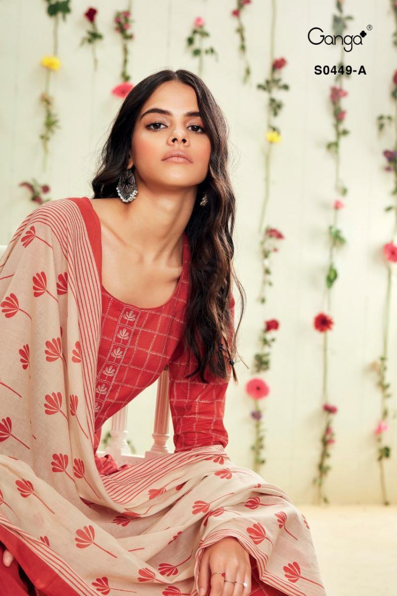 GANGA-SIYA-D.NO-S0449-SERIES-SALWAR-SUITS-WHOLESALER-8