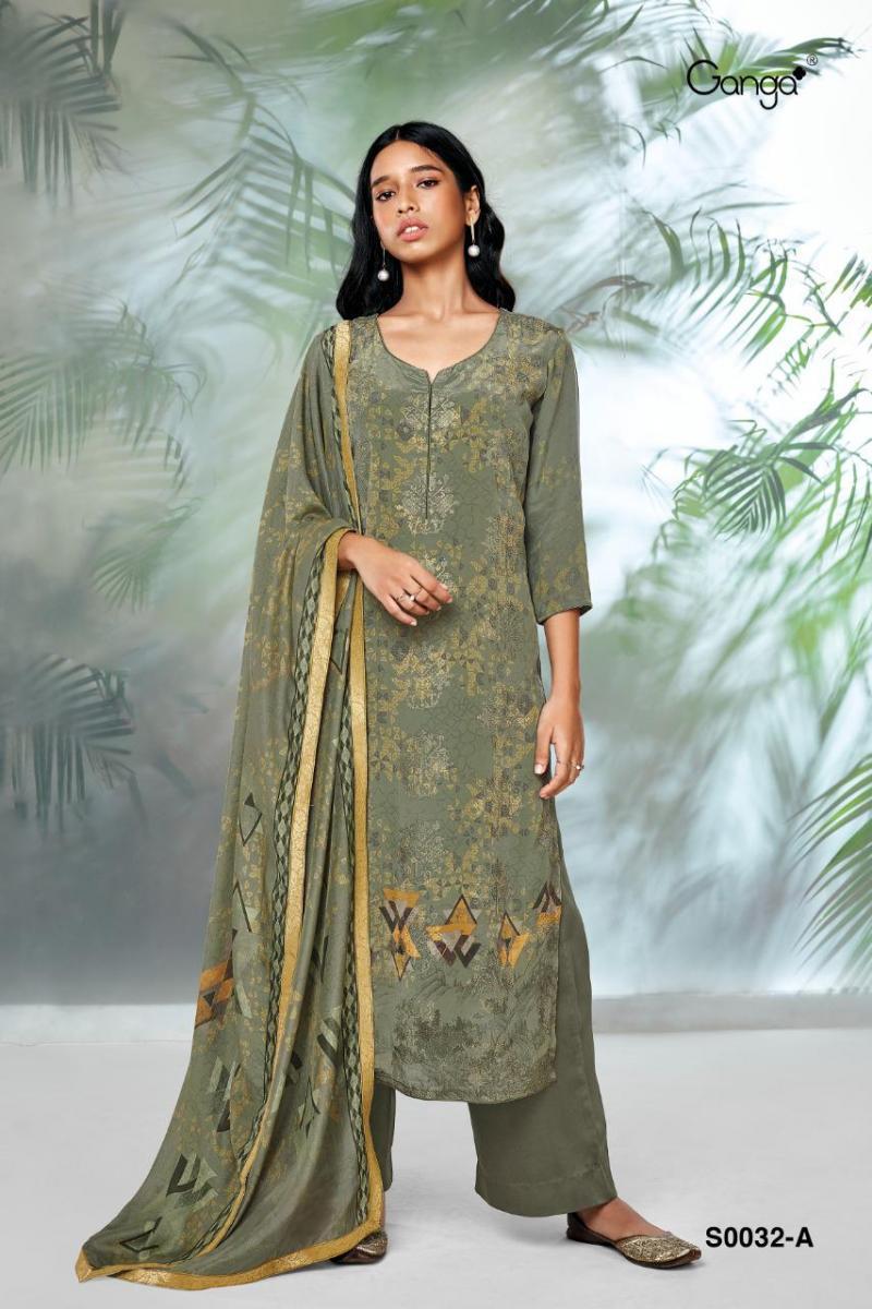 GANGA-SOLANA-S-32-PREMIUM-SUITS-LATEST-CATALOGUE-10