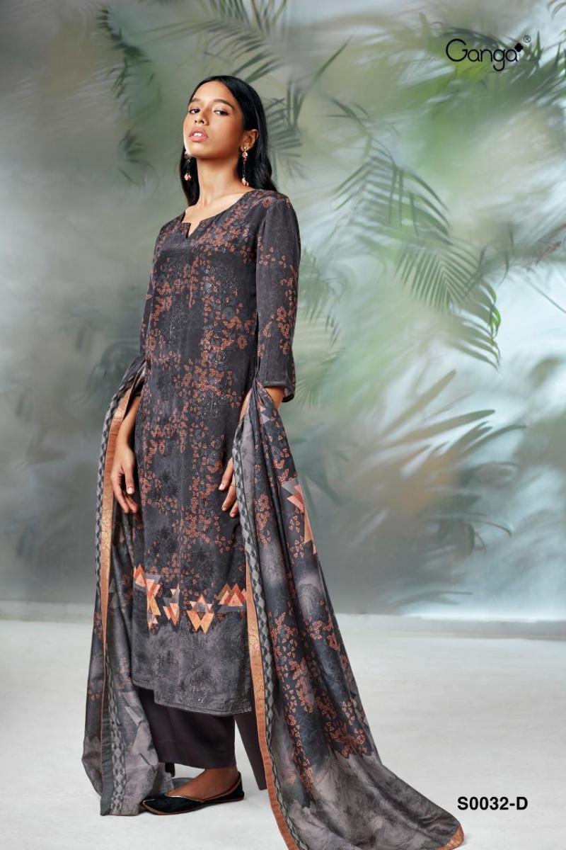 GANGA-SOLANA-S-32-PREMIUM-SUITS-LATEST-CATALOGUE-4