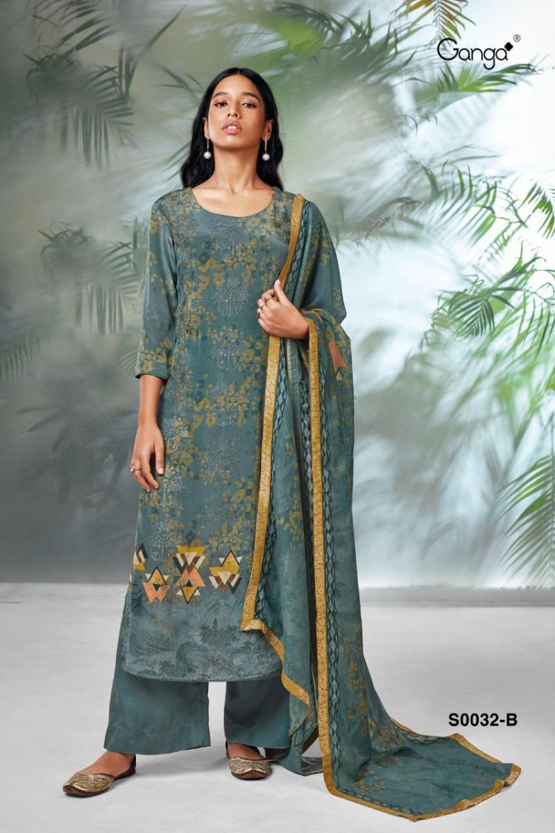 GANGA-SOLANA-S-32-PREMIUM-SUITS-LATEST-CATALOGUE-6