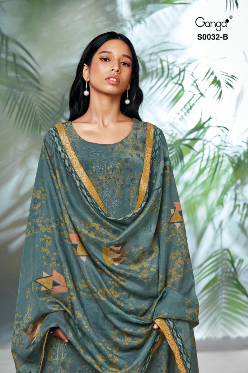 GANGA-SOLANA-S-32-PREMIUM-SUITS-LATEST-CATALOGUE-7