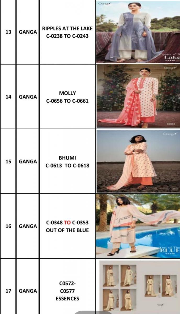 PHOTO-2021-07-29-12-42-19-1