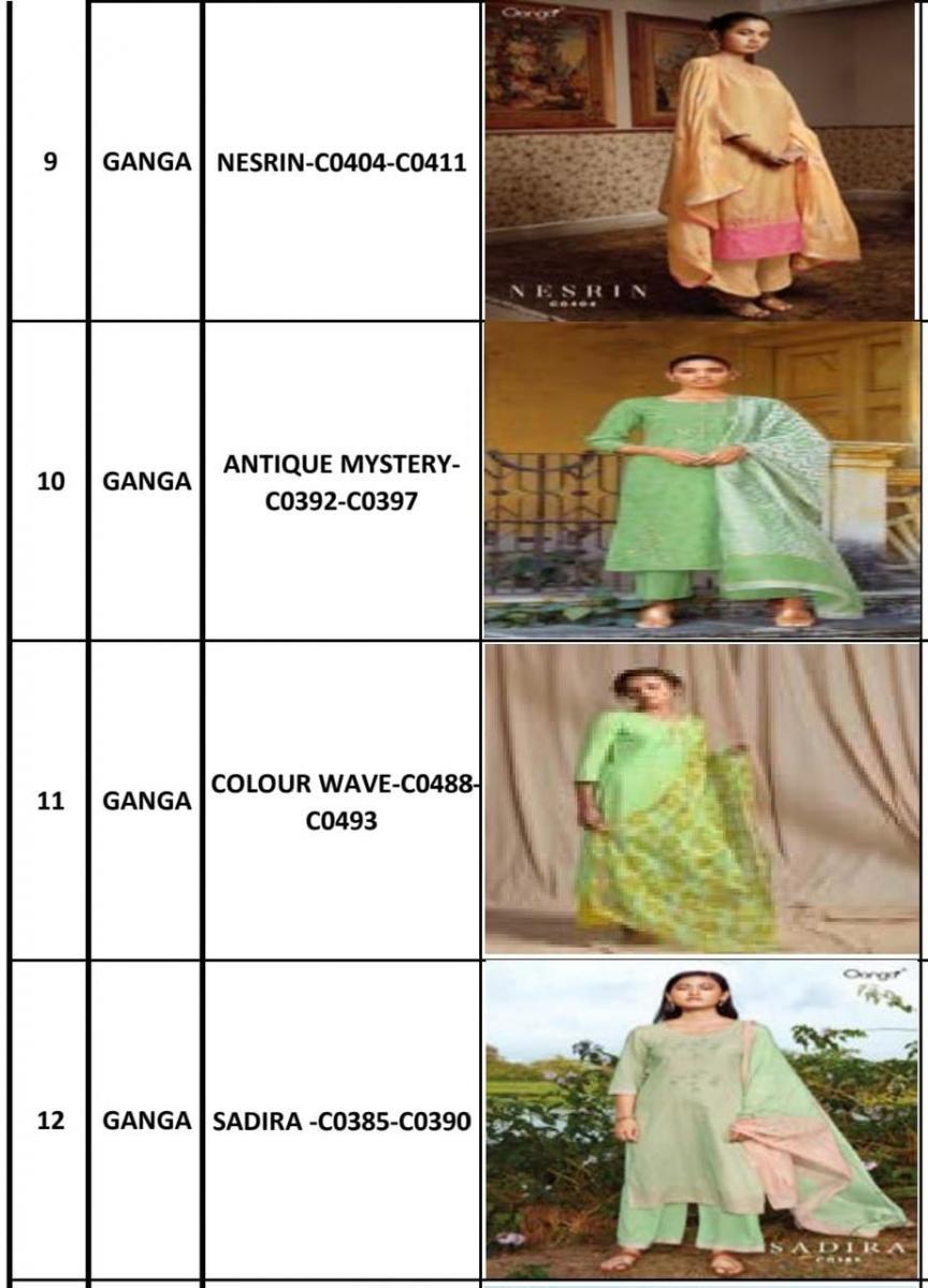 PHOTO-2021-07-29-12-42-20