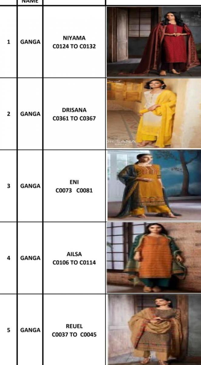 PHOTO-2021-07-29-12-42-19