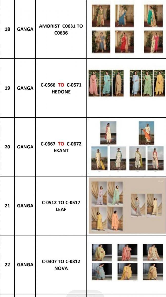 PHOTO-2021-07-29-12-42-21