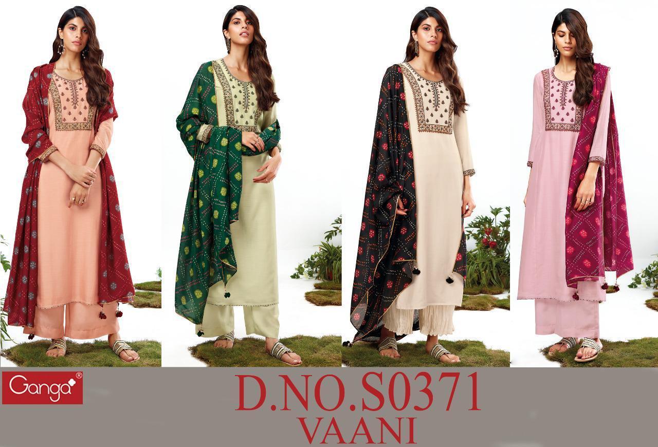 GANGA-SUITS-WHOLESALER-SURAT-TO-DELHI-2