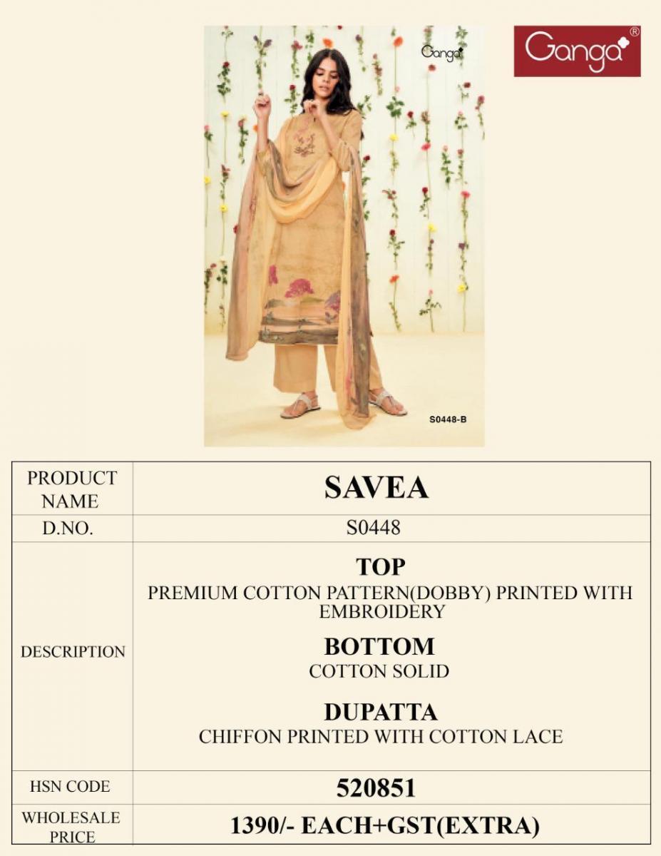 GANGA-SUITS-WHOLESALER-SURAT-TO-DELHI-4