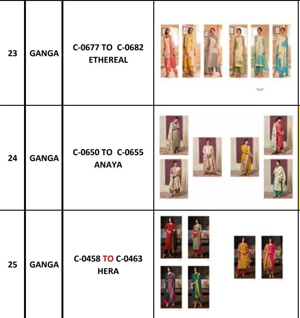 PHOTO-2021-07-29-12-42-17