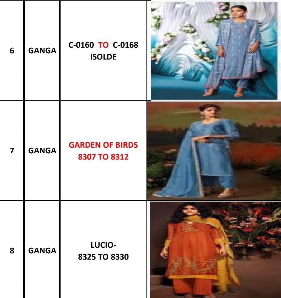 PHOTO-2021-07-29-12-42-18