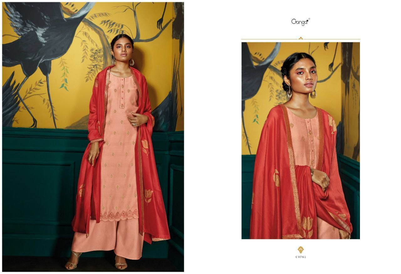 GANGA-TASAVVUR-BEMBERG-SILK-WITH-HANDWORK-SALWAR-KAMEEZ-WHOLESALE-10