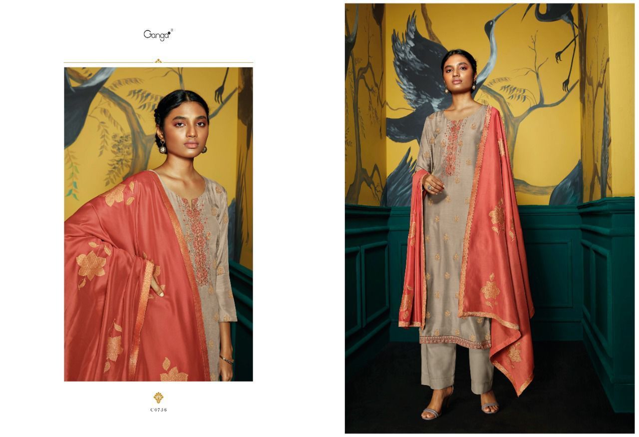 GANGA-TASAVVUR-BEMBERG-SILK-WITH-HANDWORK-SALWAR-KAMEEZ-WHOLESALE-4