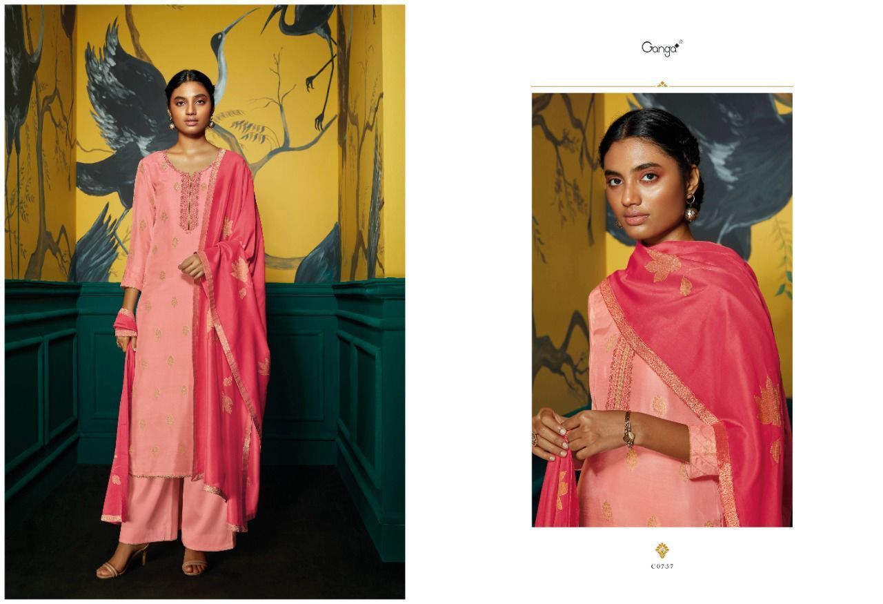 GANGA-TASAVVUR-BEMBERG-SILK-WITH-HANDWORK-SALWAR-KAMEEZ-WHOLESALE-6