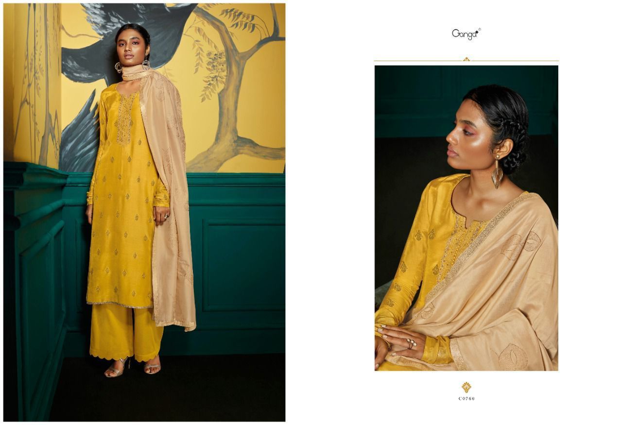 GANGA-TASAVVUR-BEMBERG-SILK-WITH-HANDWORK-SALWAR-KAMEEZ-WHOLESALE-9