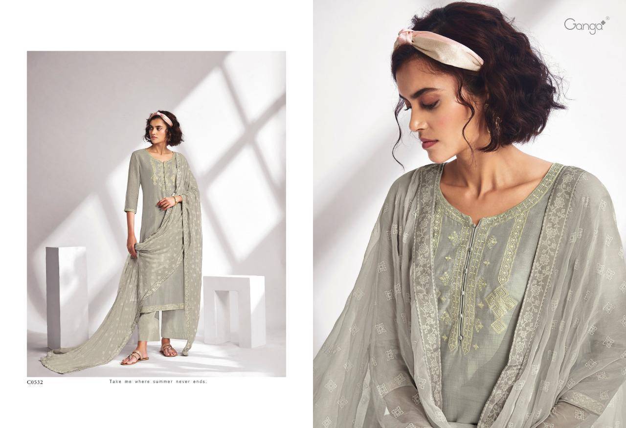 GANGA-THREADS-S0530-S0535-SALWAR-SUITS-WHOLESALER-2