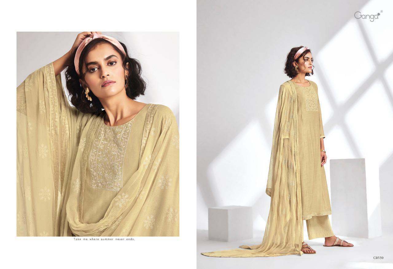 GANGA-THREADS-S0530-S0535-SALWAR-SUITS-WHOLESALER-3