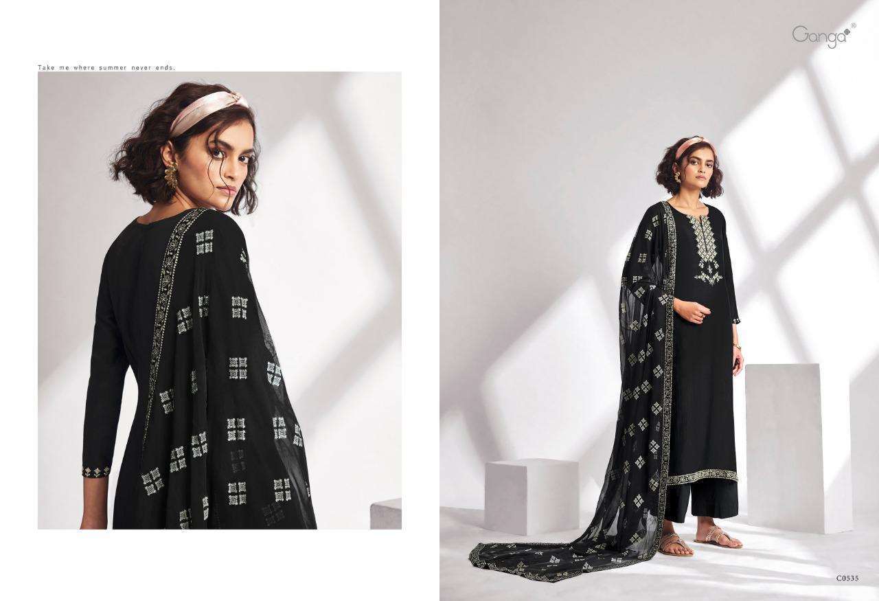 GANGA-THREADS-S0530-S0535-SALWAR-SUITS-WHOLESALER-4