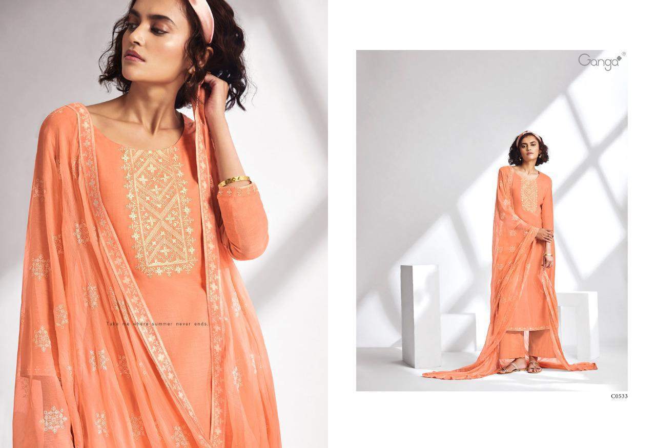 GANGA-THREADS-S0530-S0535-SALWAR-SUITS-WHOLESALER-5
