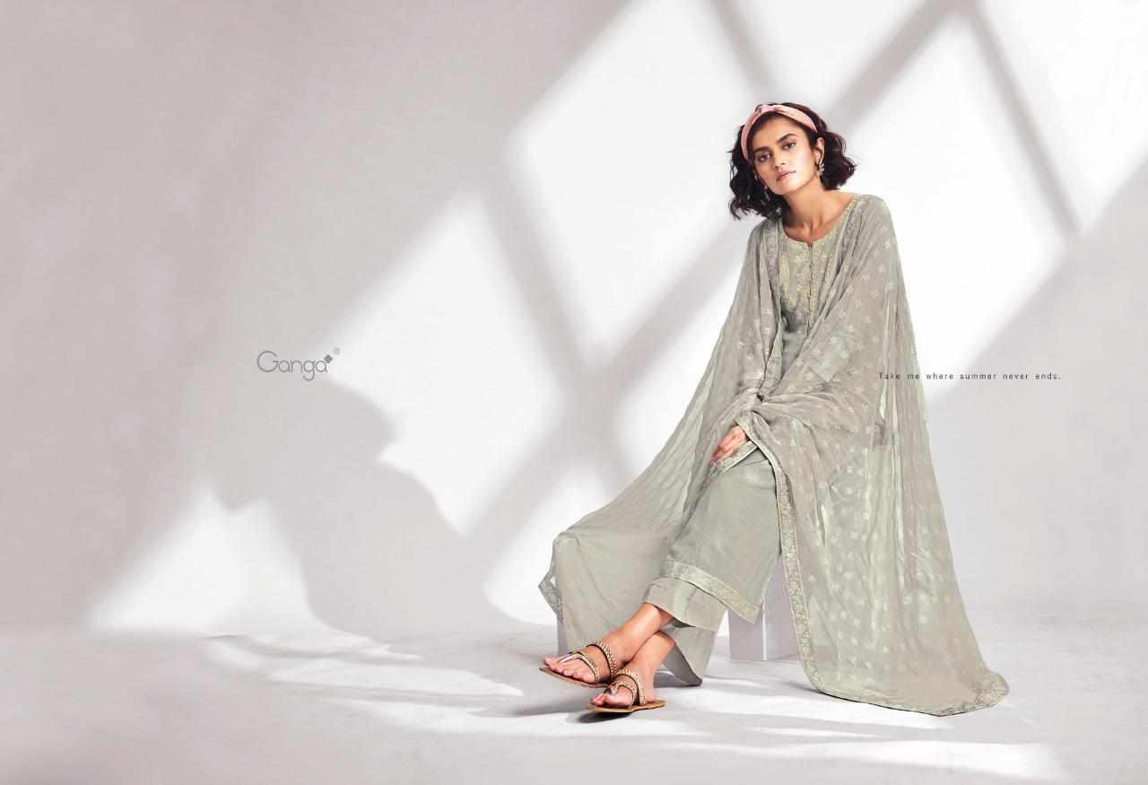 GANGA-THREADS-S0530-S0535-SALWAR-SUITS-WHOLESALER-6
