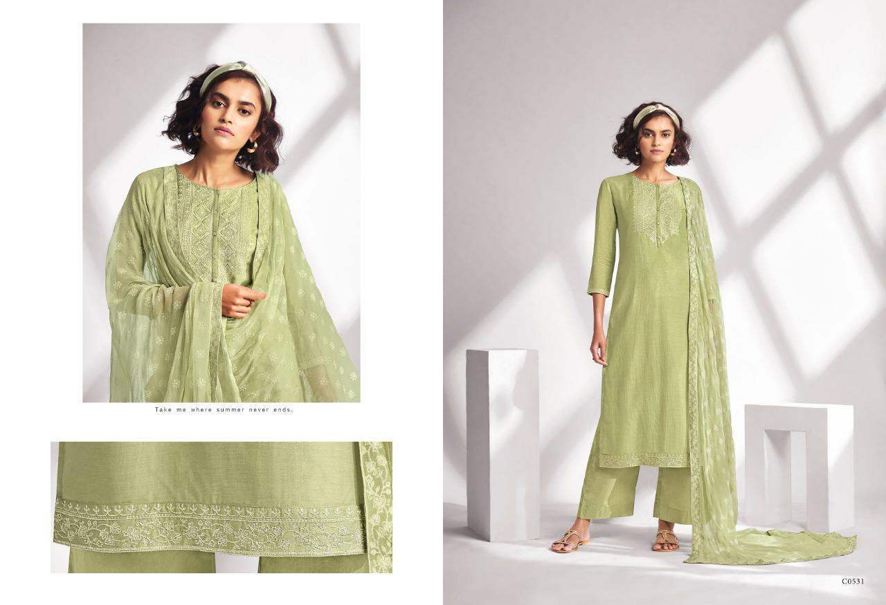 GANGA-THREADS-S0530-S0535-SALWAR-SUITS-WHOLESALER-9