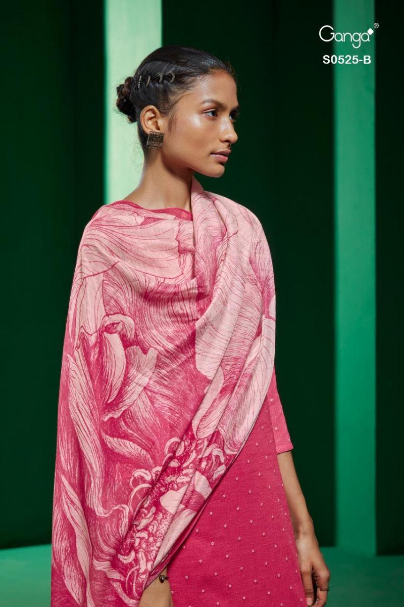 GANGA-TIERRA-525-SALWAR-SUITS-LATEST-CATALOGUE-2021-3