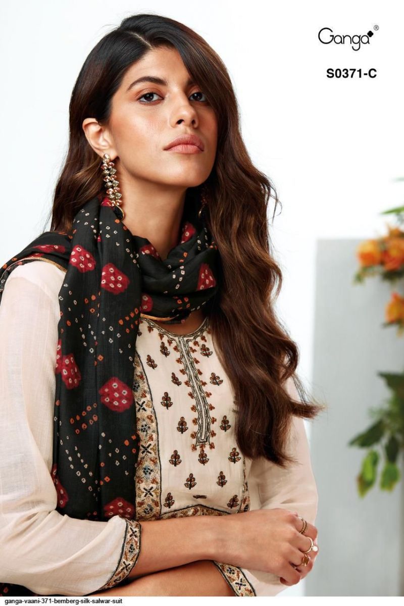 GANGA-VAANI-D.NO-371-LATEST-SALWAR-SUITS-MANFACTURER-SURAT-3