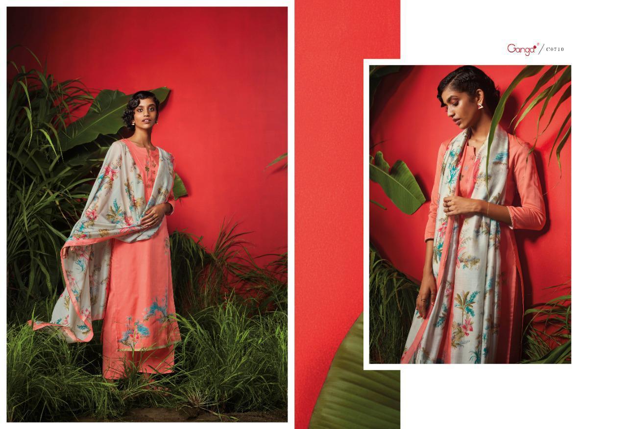 GANGA-VAD-C708-TO-C713-SALWAR-SUITS-AT-WHOLESALE-PRICE-2