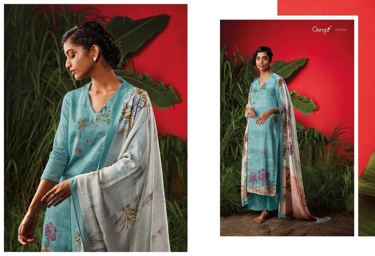 GANGA-VAD-C708-TO-C713-SALWAR-SUITS-AT-WHOLESALE-PRICE-5