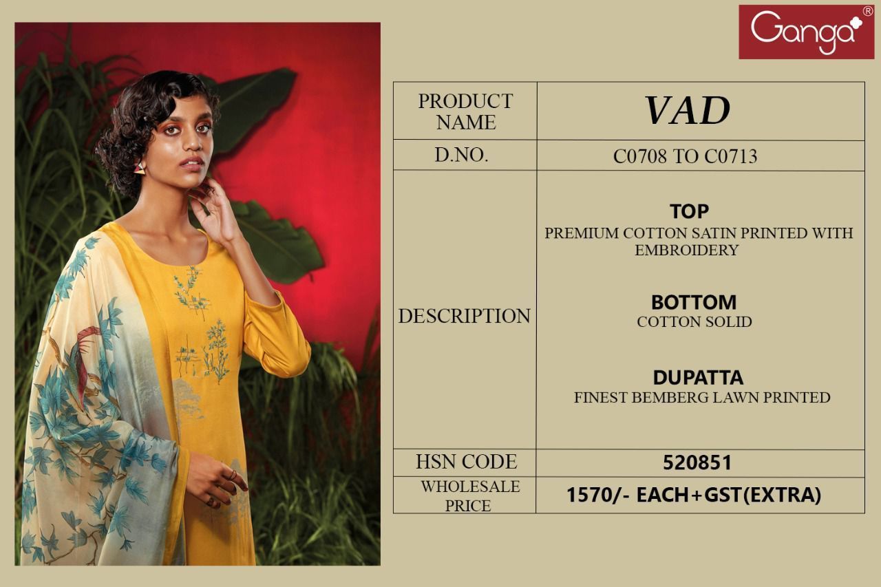 GANGA-VED-PREMIUM-COTTON-SATIN-PRINTED-SUITS-WHOLESALE-2