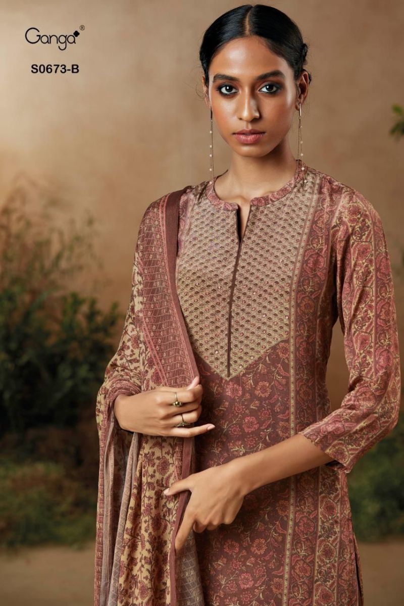 GANGA-WILLA-D.NO-673-BEMBERG-SILK-SALWAR-SUITS-WHOLESALE-3
