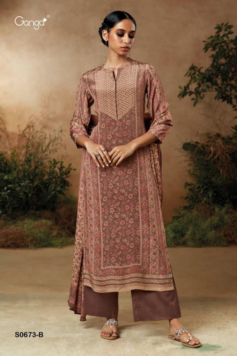 GANGA-WILLA-D.NO-673-BEMBERG-SILK-SALWAR-SUITS-WHOLESALE-4